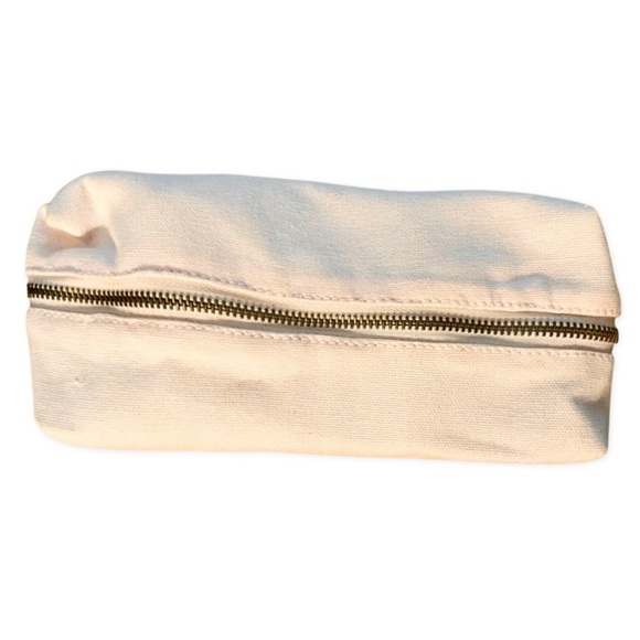 Bridesmaid Proposal Gifts for 4 - Picture 7 of 10